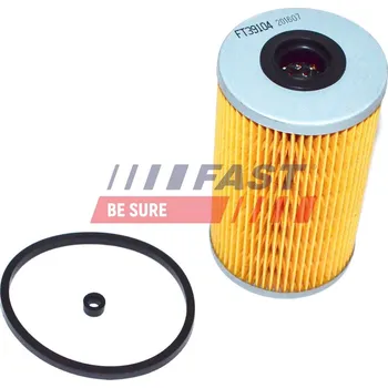 Palivový filtr Palivový filtr FAST FT39104