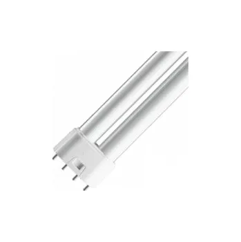 Zářivka Zářivka NARVA KLD/E 18W