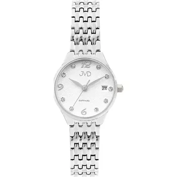Dámské hodinky JVD JG1015.1