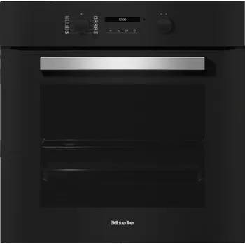 Miele H 2467 B Active