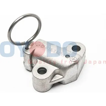 OYODO Napínák, rozvodový řetěz 70R0302-OYO