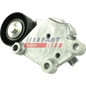 Napínák, žebrovaný klínový řemen FAST FT44619