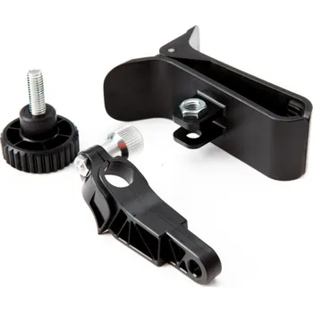 RC náhradní díl Blade držák smartphone na vysílač: Glimpse