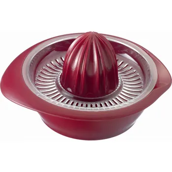 Lis na citrusy Odšťavňovač na citrusy WESTMARK