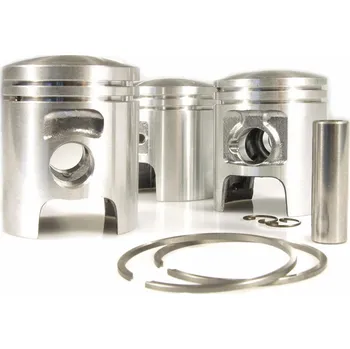 Motor pro motocykl Meteor Pístní sada Peugeot ⌀ 40 MET1449