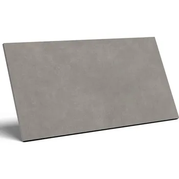 Venkovní dlažba Dlažba Seviano GC 03 Varianta: 60 x 120 cm x 2 cm