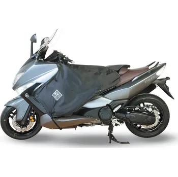 TUCANO URBANO Deka Termoscud T-max 2008-2011 TUR069N