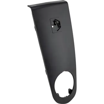 SIP Kryt masky GT / GTS / GTV do 2018 62114300