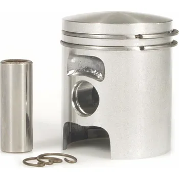 Motor pro motocykl Meteor Pístní sada Minarelli 50ccm - ⌀ 40 MET1278