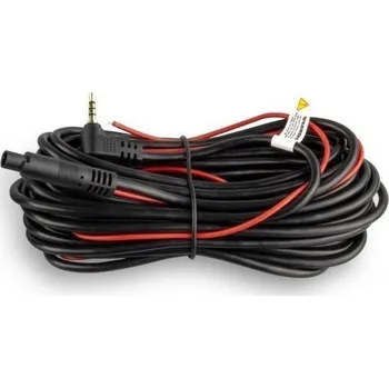 Kamera do auta CEL-TEC Kabel CEL-TEC M7/M13/K5 Triple 10 m