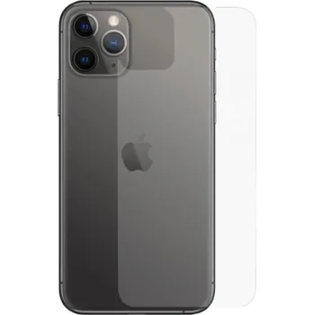 Tvrzené sklo na zadní stranu pro iPhone 11 Pro