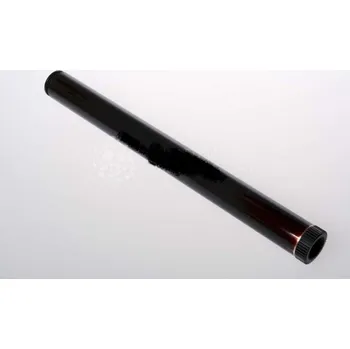 Příslušenství pro čtečku elektronické knihy OPC válec Brother DR2200, DR2300