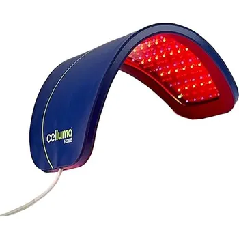 BioPhotas Celluma home světelná terapie