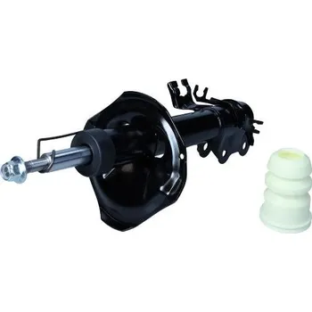 Tlumič pérování MAXGEAR 11-0305