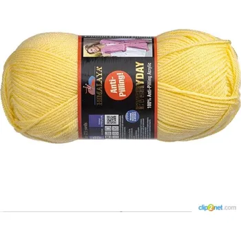 HiMALAYA Everyday, 70072