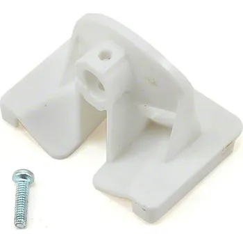 RC model E-flite lože motoru: Micro Yak 54 180