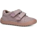 Protetika Plus Protetika Koro Old Pink barefoot tenisky Velikost boty (EU): 30, Vnitřní délka boty: 195, Vnitřní šířka boty: 72