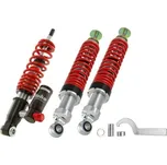 Bitubo Tlumiče Bitubo P+Z GT / GTS / GTV typ2 červené 70124600