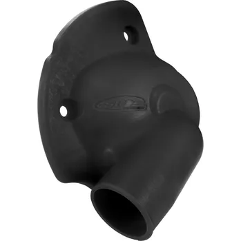 Motor pro motocykl SIP Sání variátoru Piaggio PI436346