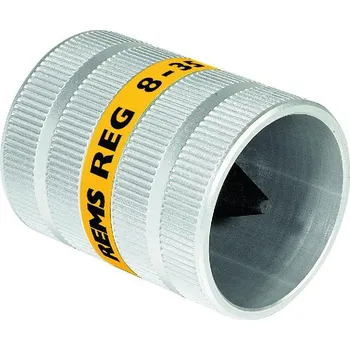 REMS REG 8-35