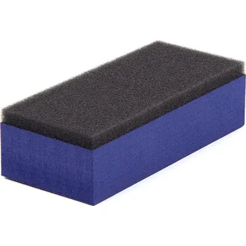 GYEON Q2M Applicator 4x9x2,5 - aplikátor keramických povlaků