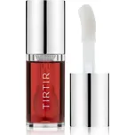 TIRTIR My Glow Lip Oil 5,7 ml Rosy