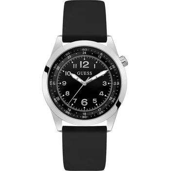 Hodinky Guess Max GW0494G1 + 2 měsíce na vrácení zboží