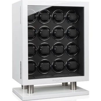 Natahovač hodinek Natahovač Heisse & Söhne Collector 16 70019-235.151 + 5 let záruka a dárek ZDARMA