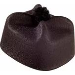 Widmann Klobouk kněz černý