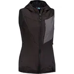 Kilpi Lenia-W černá