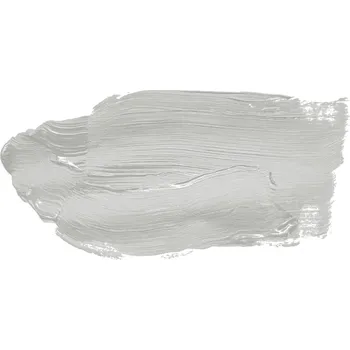 A.S. Création | Interiérová barva na zeď The Color Kitchen | Pure Pitaya DD125517 | šedá | 5 l + Šedá disperzní barva do interiéru Pure Pitaya DD125517 v objemu 5 l s intenzivním krytím