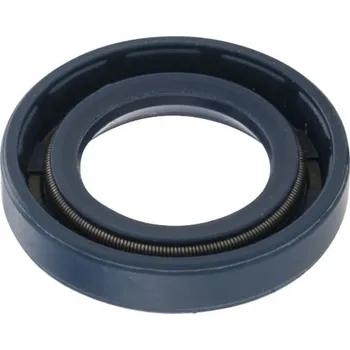 Motor pro motocykl Corteco Gufero 13x22x4 C5955