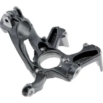 Těhlice přední AUDI A3(8V) SEAT Leon(5F) - levá