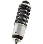 CIF Tlumič zadní SI 50 C6350