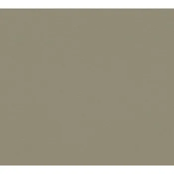 Vliesová tapeta na zeď A.S. Création Anna D'Andrea 390975, velikost 10,05 x 0,53 m