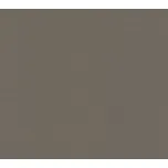 Vliesová tapeta na zeď A.S. Création Anna D'Andrea 390977, velikost 10,05 x 0,53 m