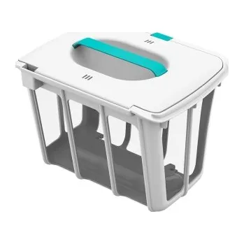 Odpadkový koš X3-Koš Aiper