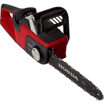 Motorová pila HONDA Řetězová pila AKU s lištou 35 cm HHC 36B XB (bez AKU)