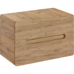 COMAD ARUBA CRAFT 829-UN-80CM FSC Skříňka pod umyvadlo