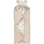 Hauck Snuggle N Dream zavinovací deka