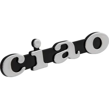 SIP Emblém Ciao 15228800