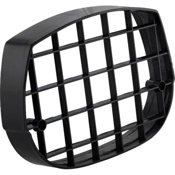 Cuppini Mřížka předního světla Ciao - černá 81589100