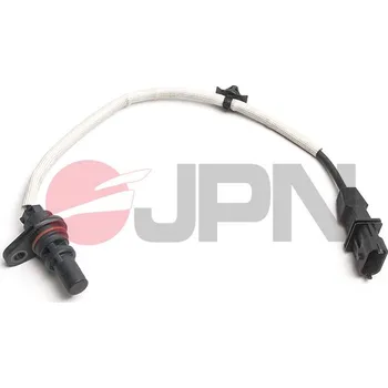 Kliková hřídel JPN Generátor impulsů, klikový hřídel 75E0374-JPN