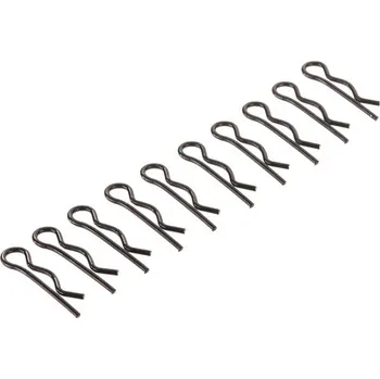 RC model Axial sponka karosérie 8mm (10)