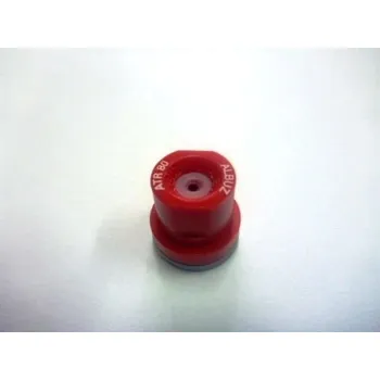 Postřikovač Tryska Albuz ATR 80 červená