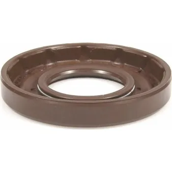 Motor pro motocykl Corteco Gufero 22,7x47x7 87311500