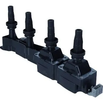 Autoelektrika Zapalovací cívka MAXGEAR 13-0040