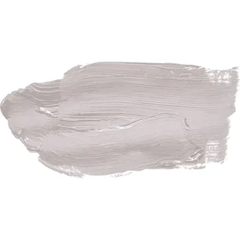 A.S. Création | Interiérová barva na zeď The Color Kitchen | Salty Shrimp DD125557 | šedá | 5 l + Šedá disperzní barva do interiéru Salty Shrimp DD125557 v objemu 5 l s intenzivním krytím