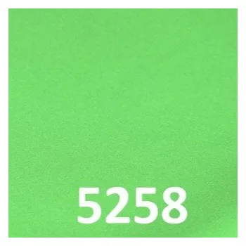 Dámské oblečení Rautová sukně SF1 - Helena - výběr barev zelená 75