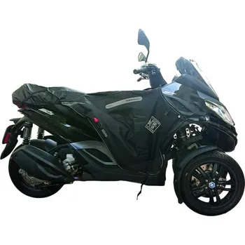 TUCANO URBANO Deka Termoscud MP3 300 HPE TUR207